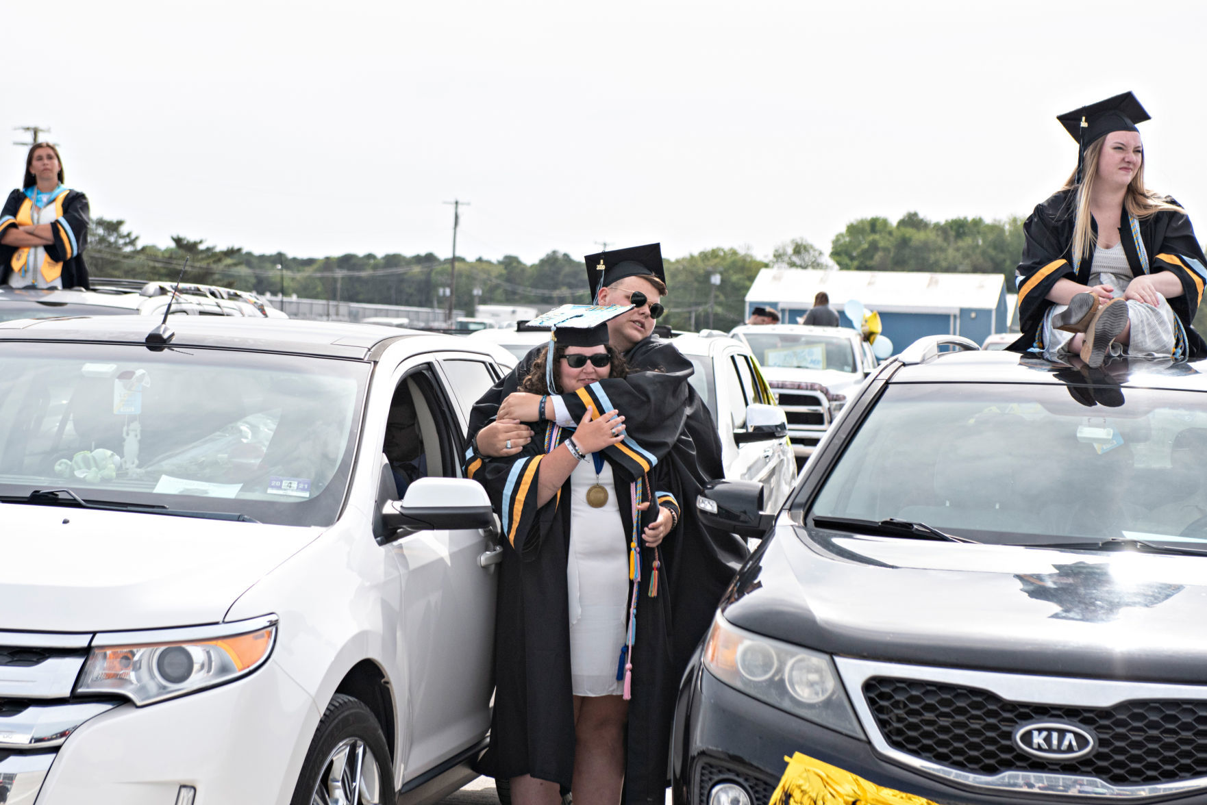 061620_nws_lowergrad